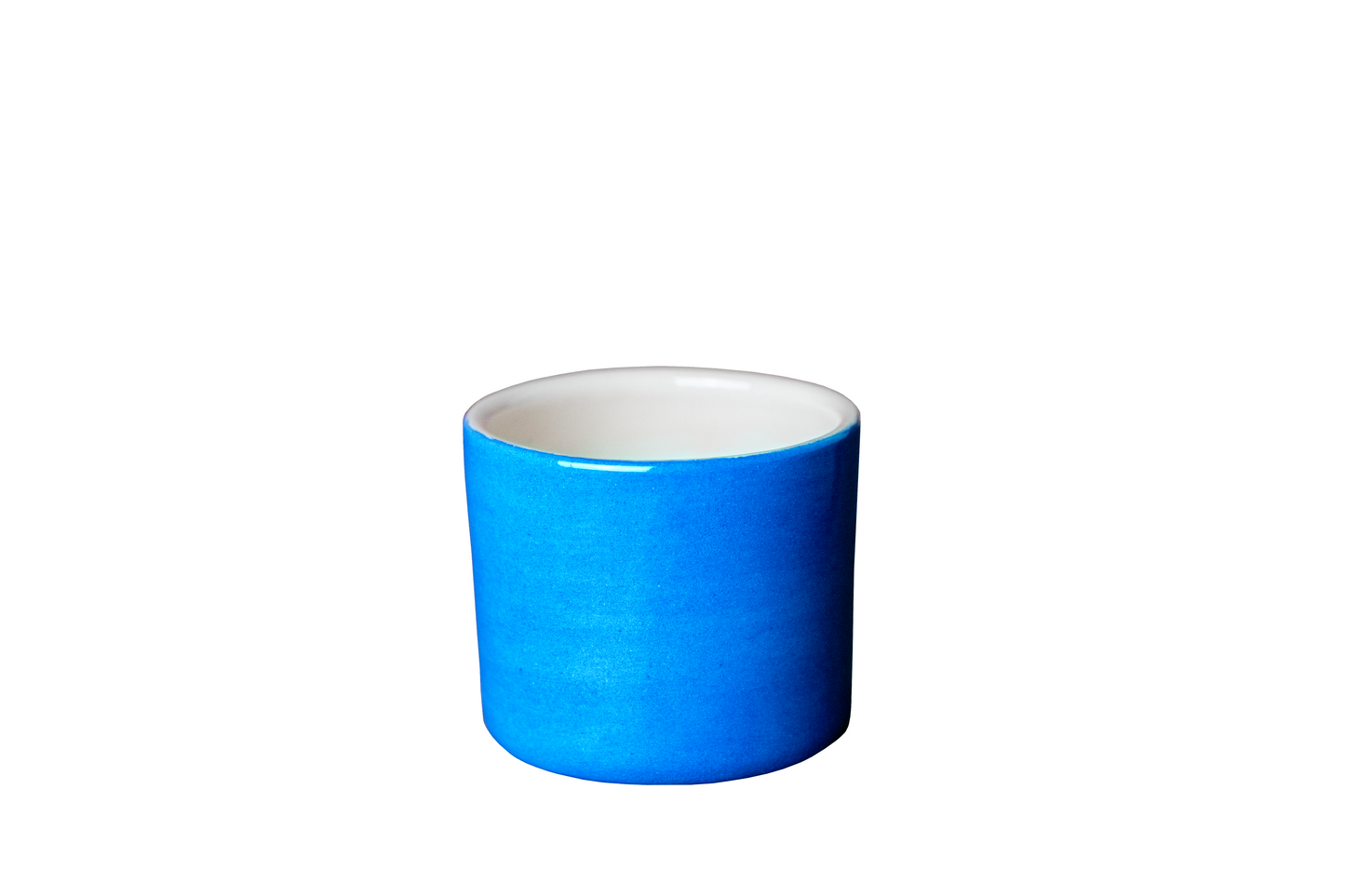 Tasse espresso