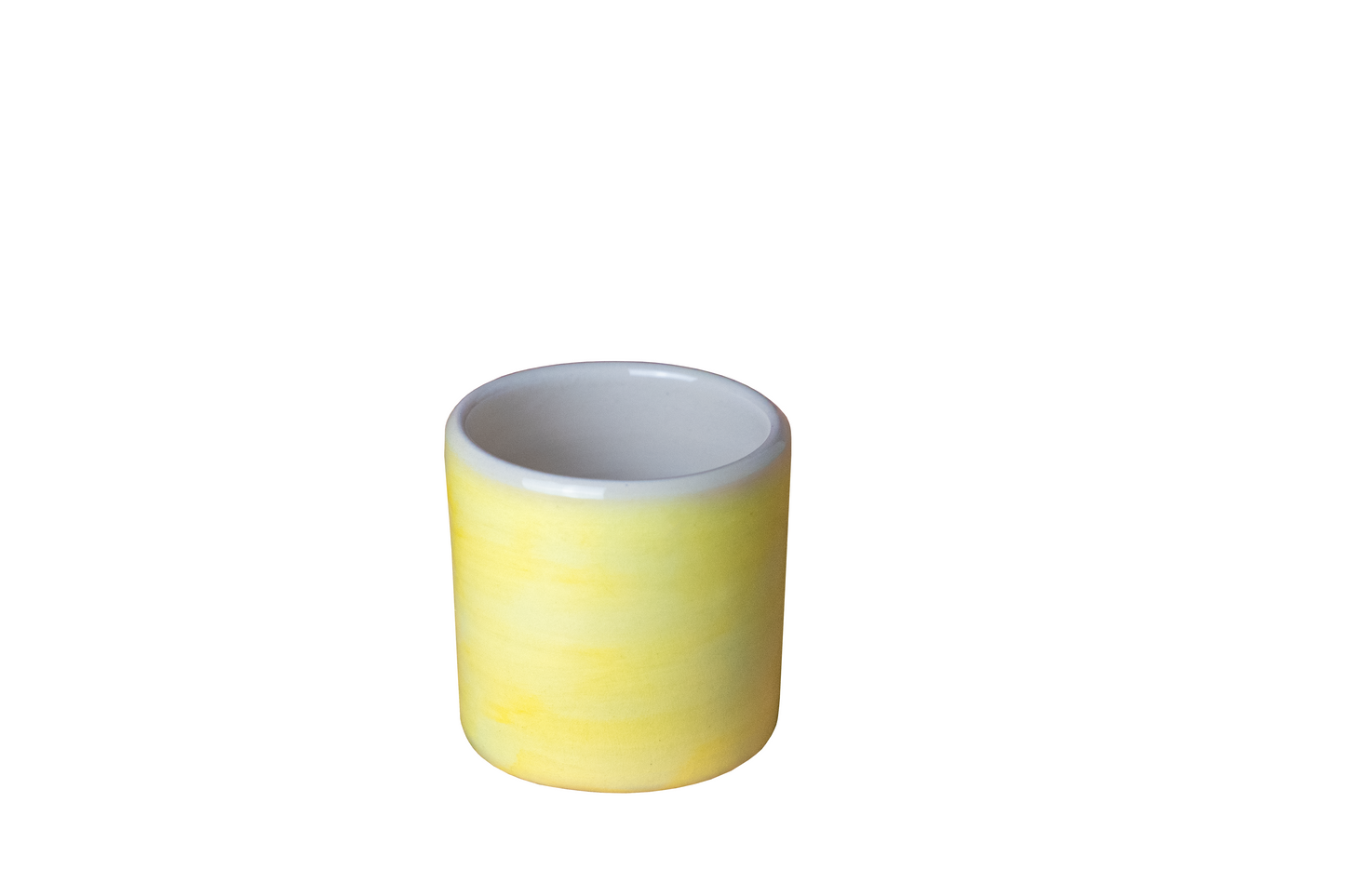Tasse espresso