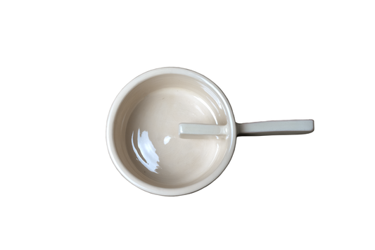 Création "Cappuccino"