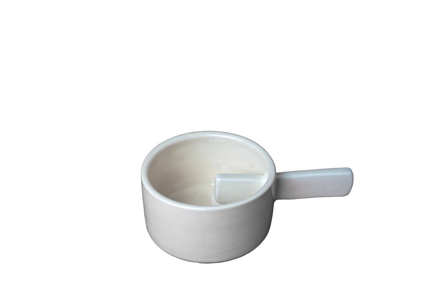 Tasse Cappuccino
