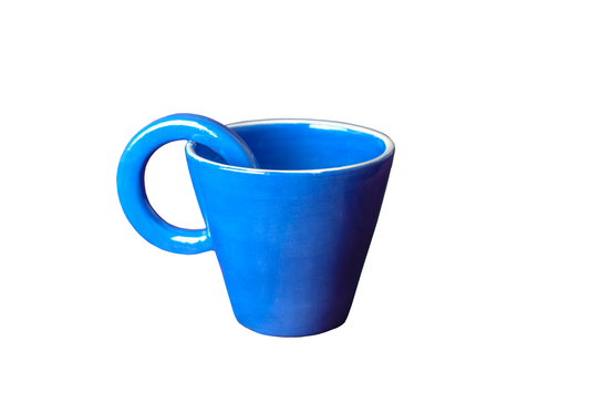 Bol Anse 300ml