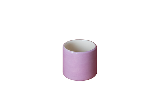 Tasse espresso