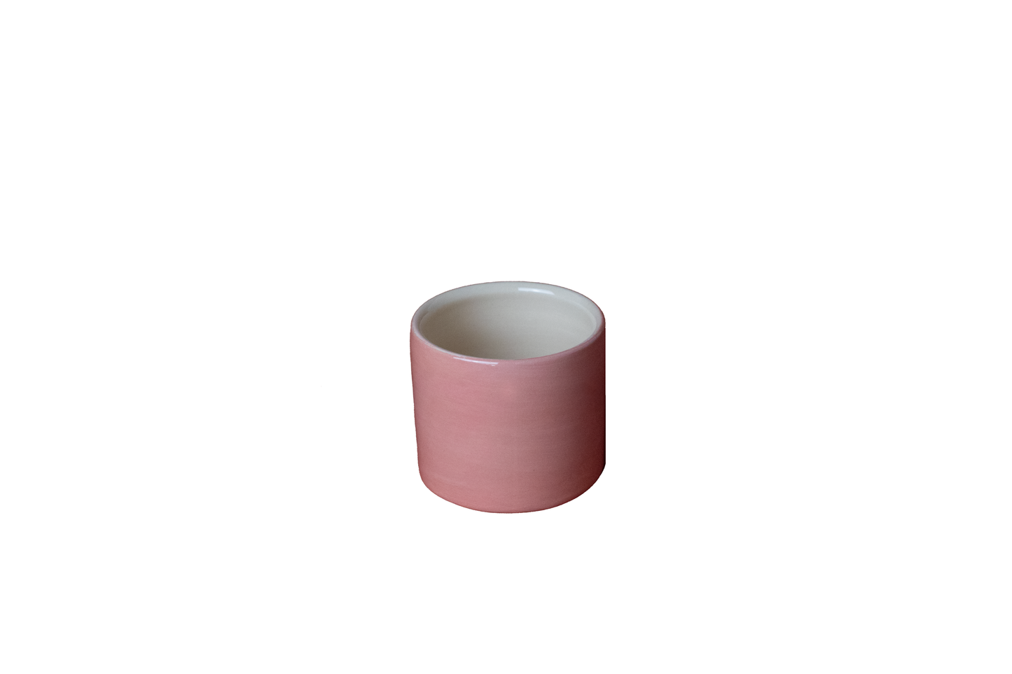 Tasse espresso