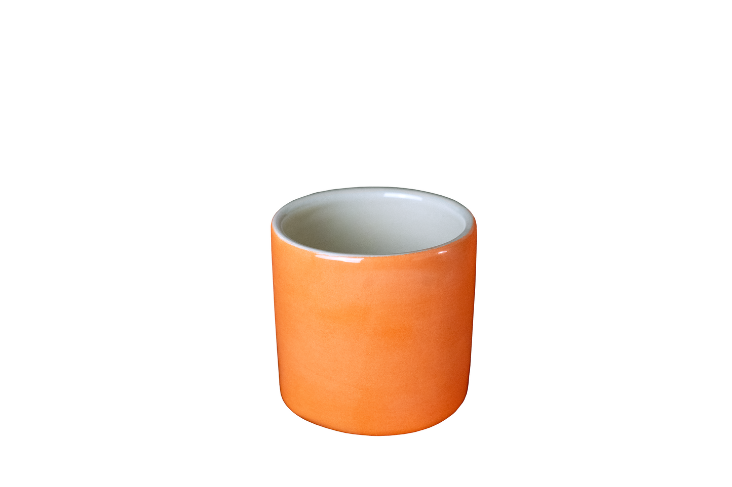 Tasse espresso