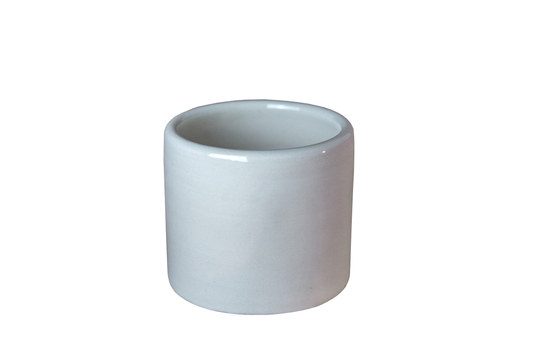 Tasse espresso