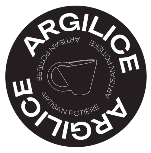 Argilice
